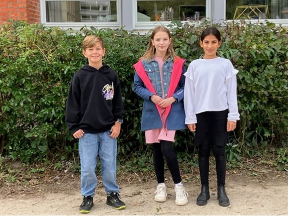 Schulsprecher2024_25