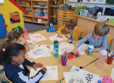 Vorschule4