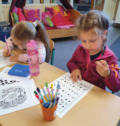 Vorschule5