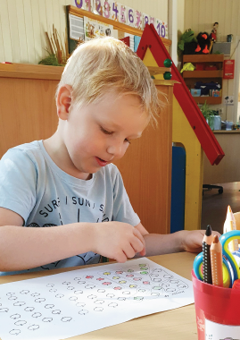 Vorschule7
