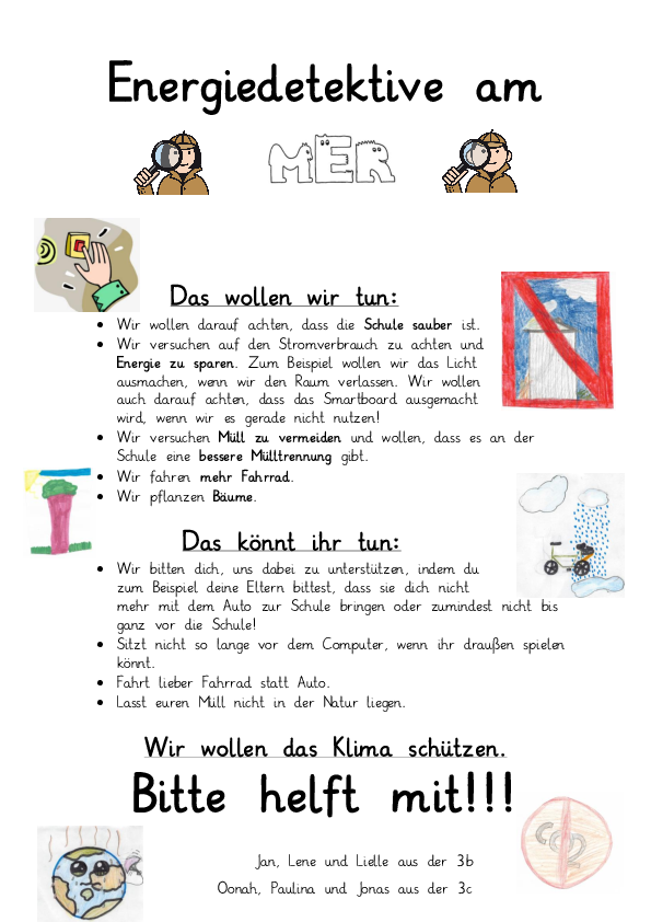 csm_Energiedetektive_3fbf3f27d2