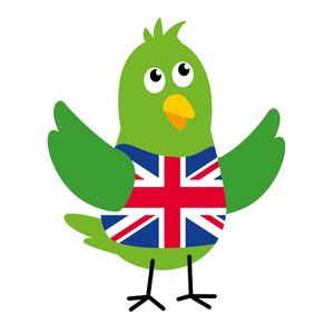 csm_Englischvogel_23b0dd4906