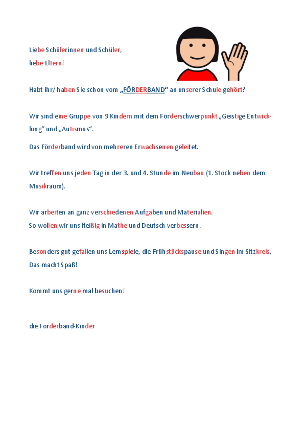 csm_Homepage_Foerderband_Kinder_a7d2f78133